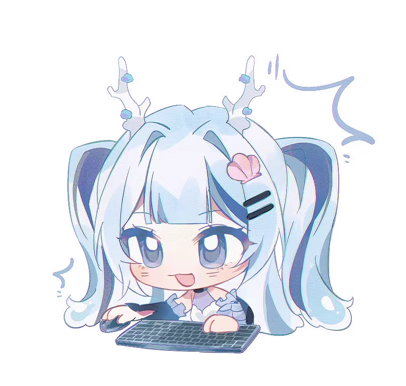 幽瀰うみ