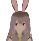 湘しゃん 頭貼