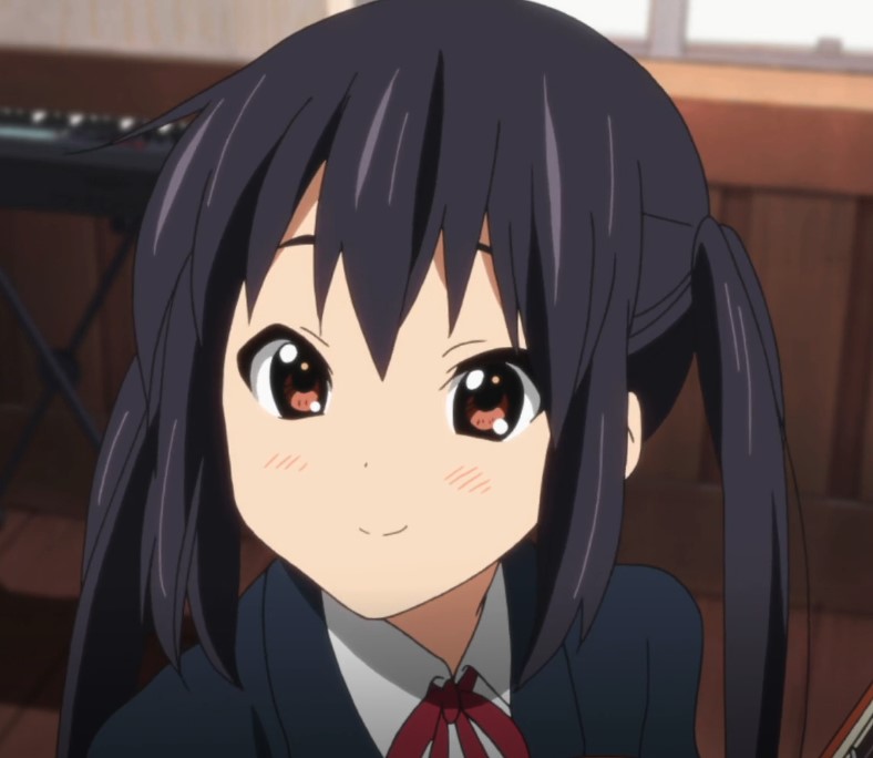 俊閎 頭貼