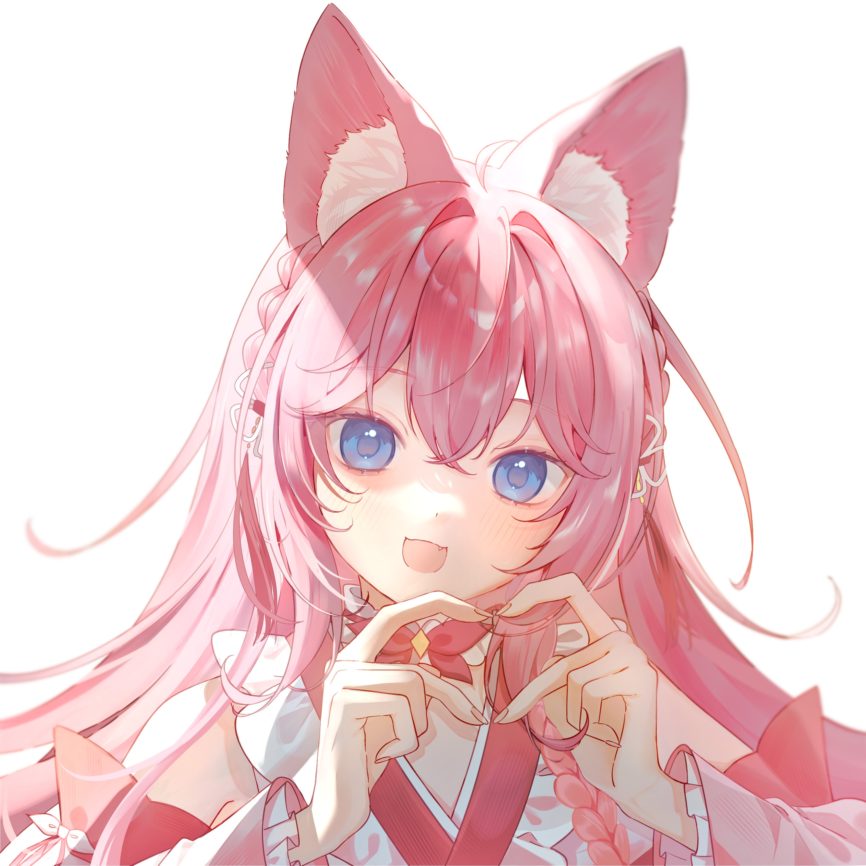 荏染