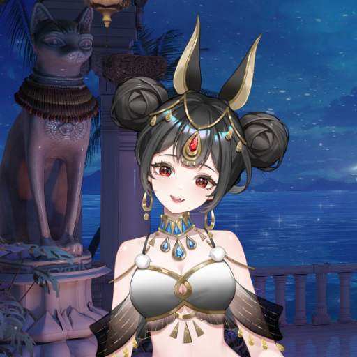 艾妮娜