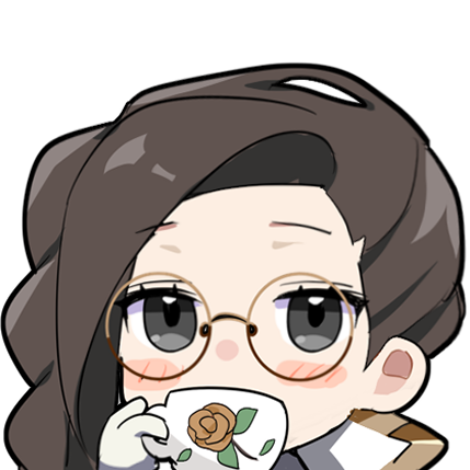 阿風 頭貼