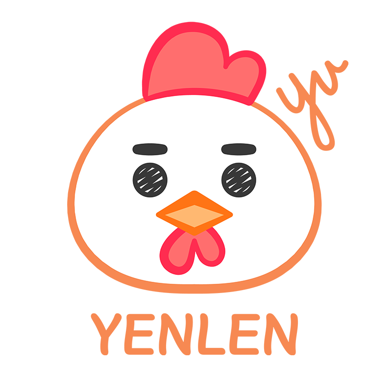 瑜兒 頭貼