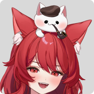 貓祭