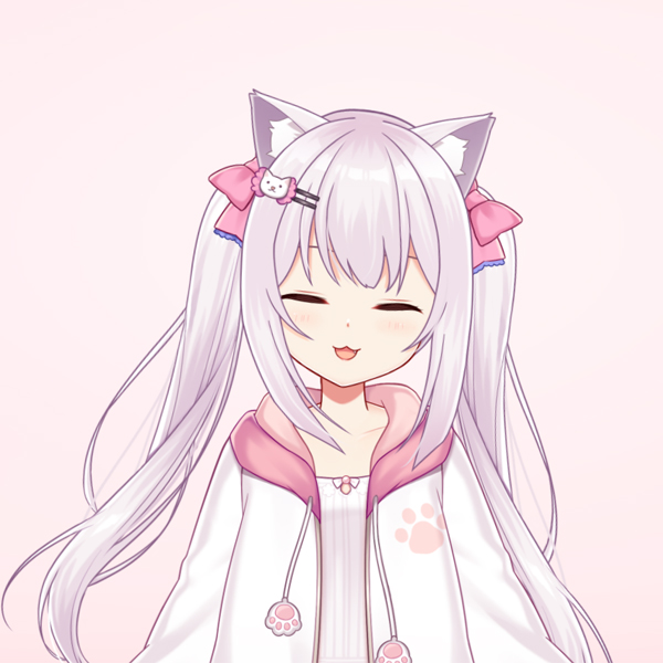 貓宮香草