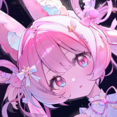 七兔