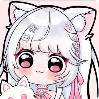 雪雪ゆき