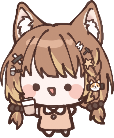 奶茶