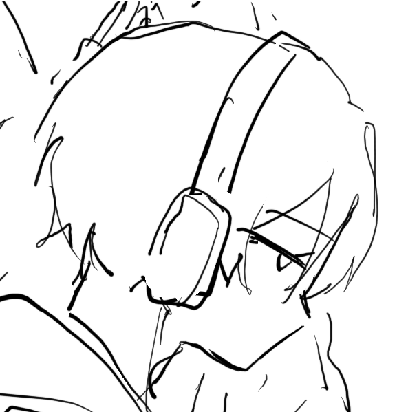 amata 頭貼