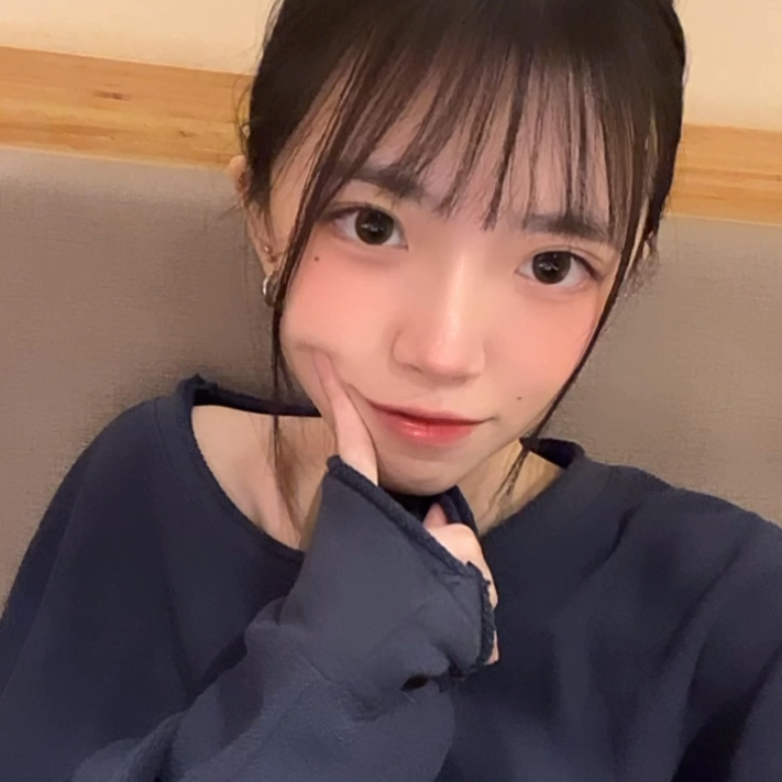咪捺桑 頭貼