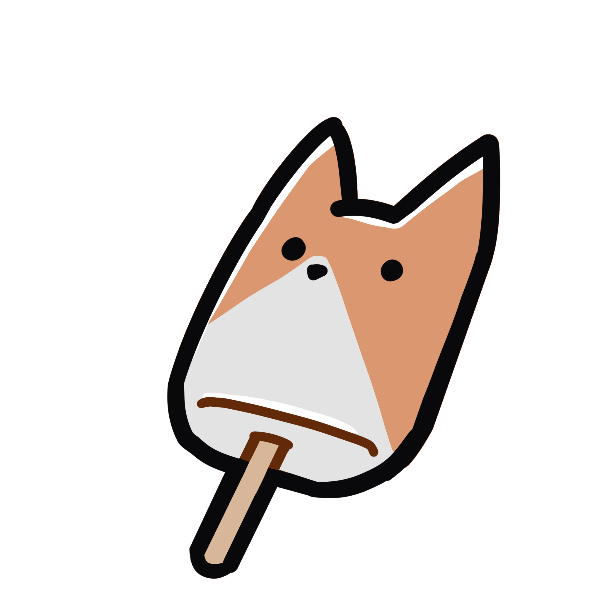 Icare 頭貼