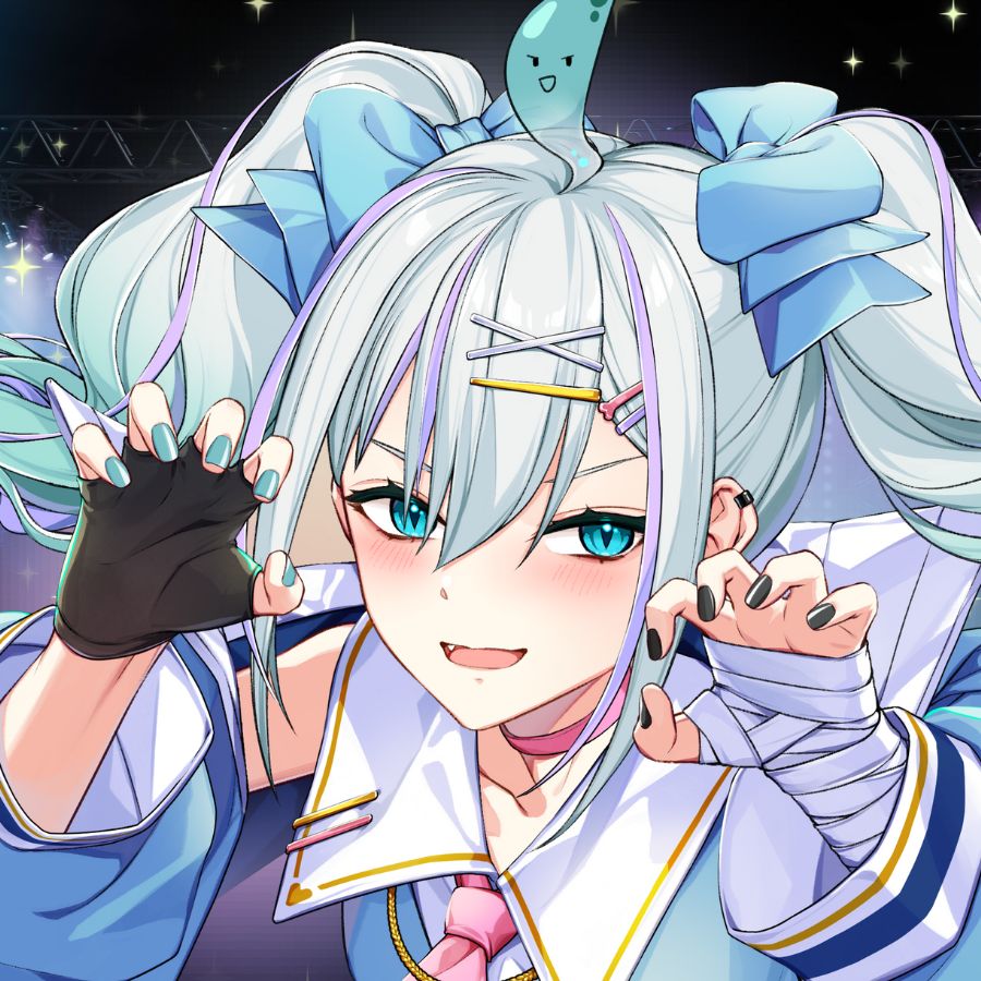 姬城三千華