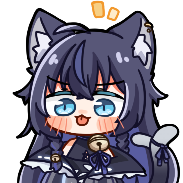 猫夜凜