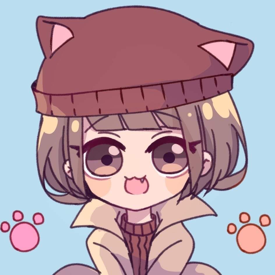 P子 頭貼