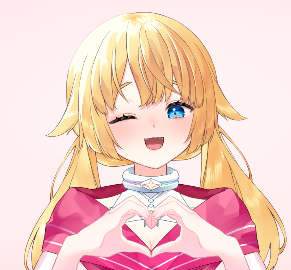 MimiRosa 頭貼