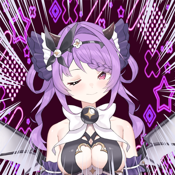 Haruya
