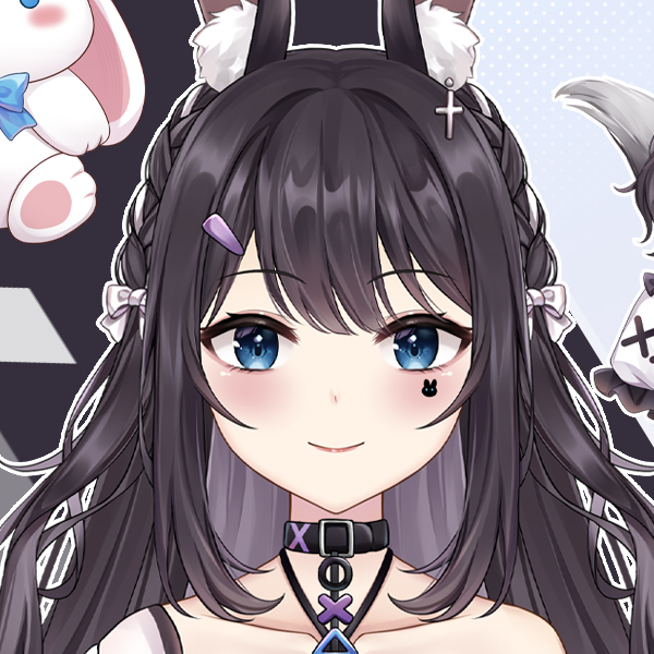 楓兔
