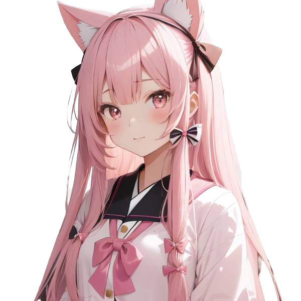 しおり 頭貼