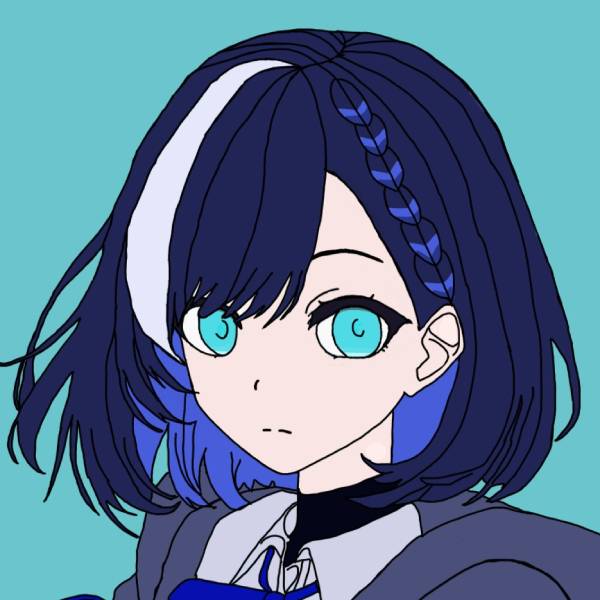 kuizmo 頭貼