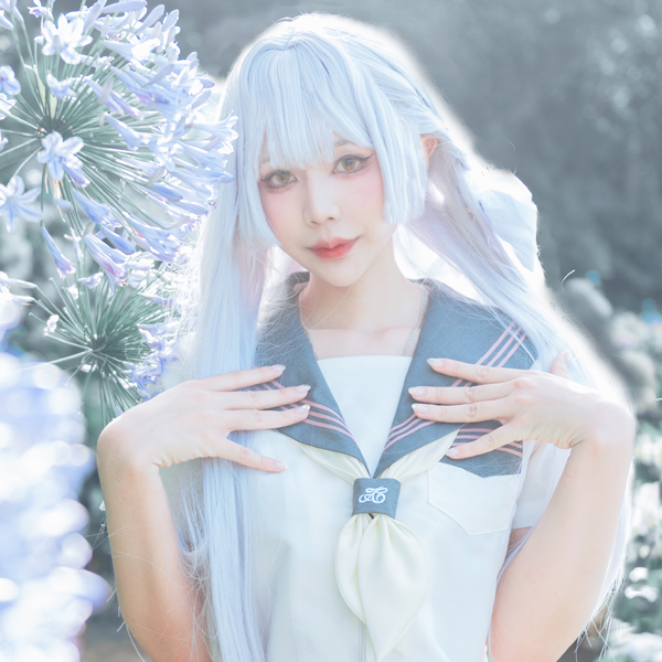 奈奈 頭貼