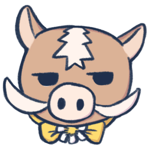Tonkatsu