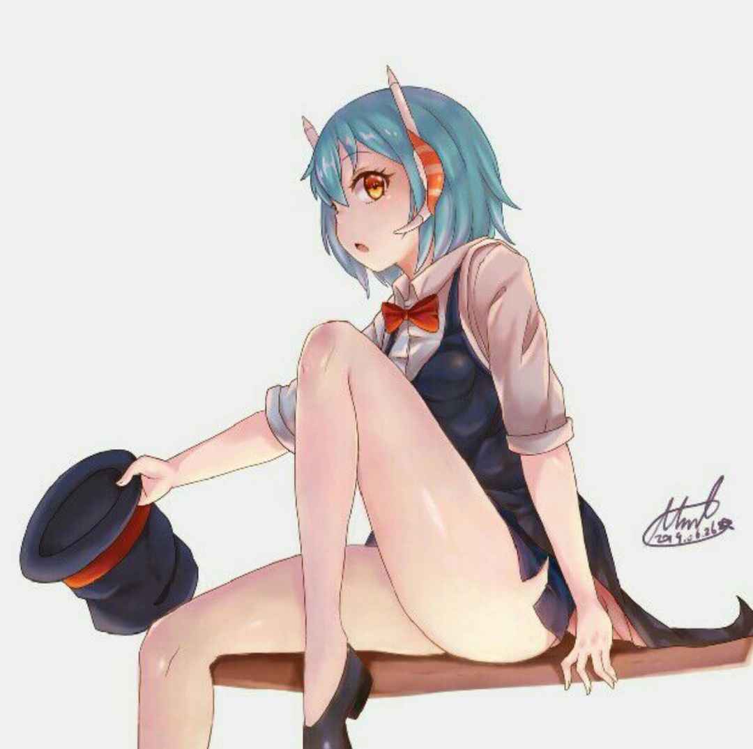 梅釀 頭貼