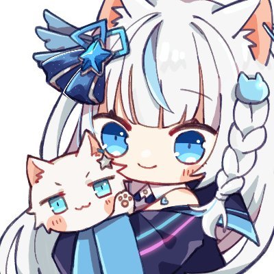 Restia瑞斯帝亞