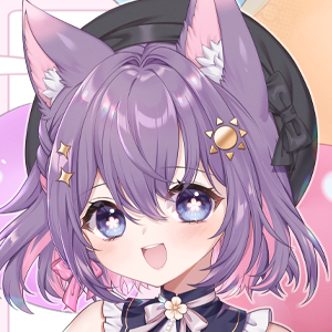 Miwawa