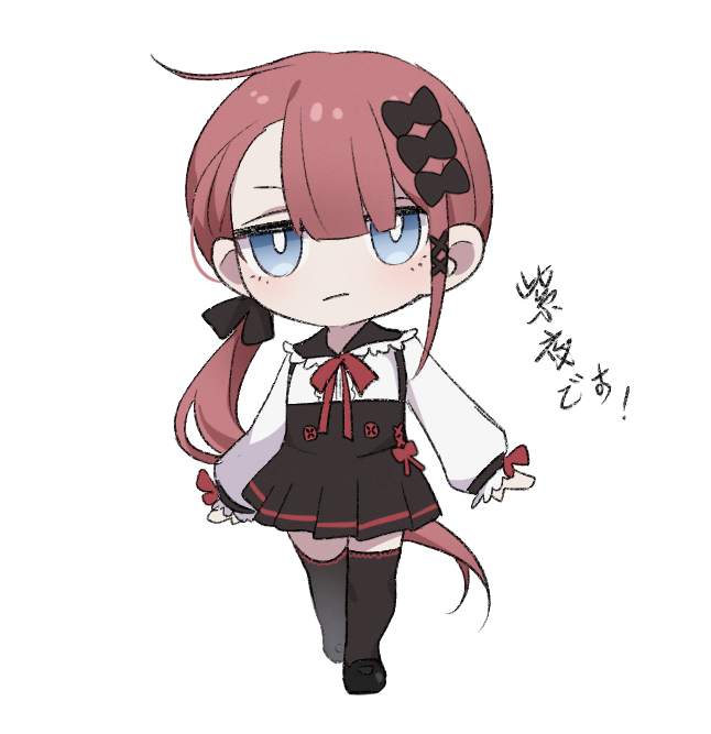紫夜 頭貼