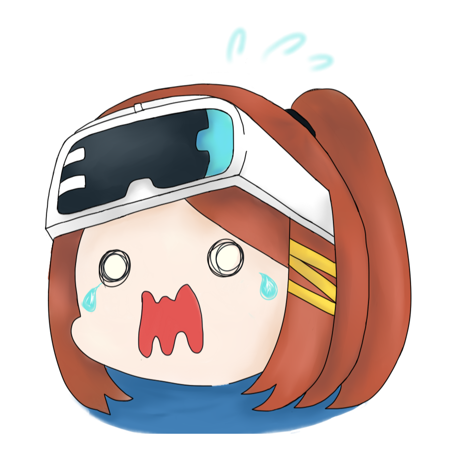 馬修歐蕾彗星 頭貼