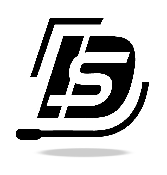 DS