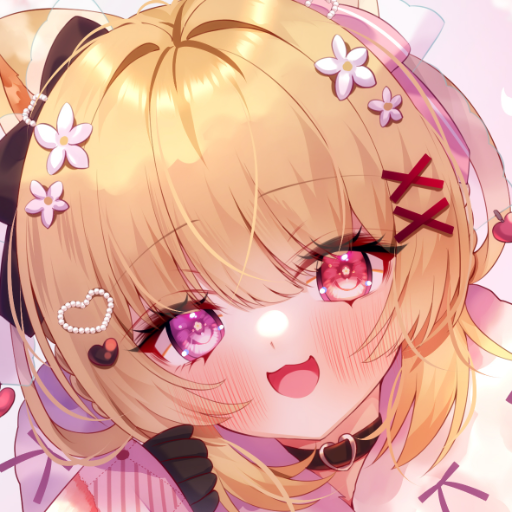 莓芊時戀