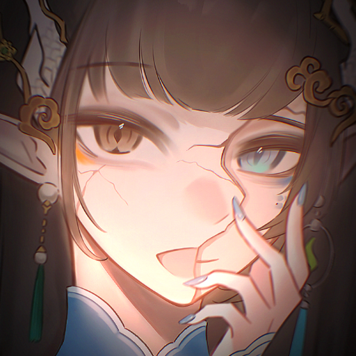 北宮雨音