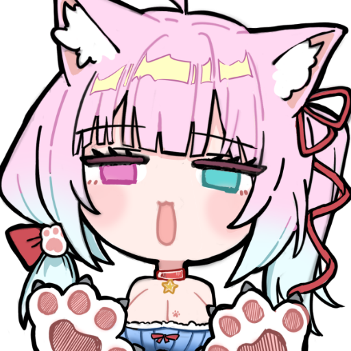 緋夏理光 頭貼