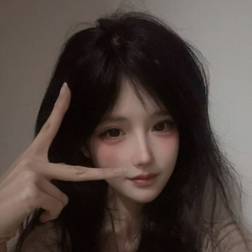 Yuting 頭貼