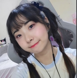 農夫小蹦仔