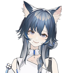 neeplus 頭貼