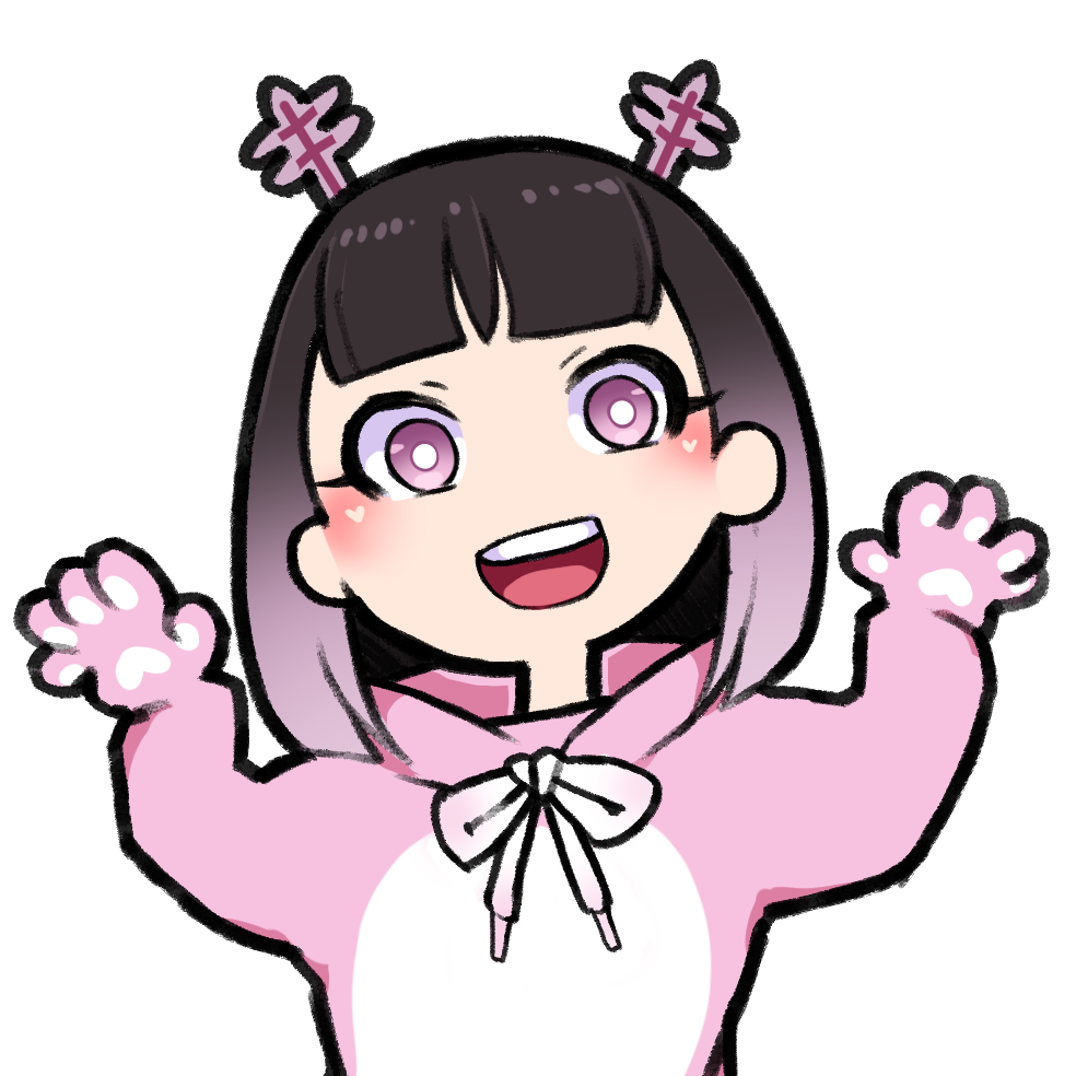 小箱子