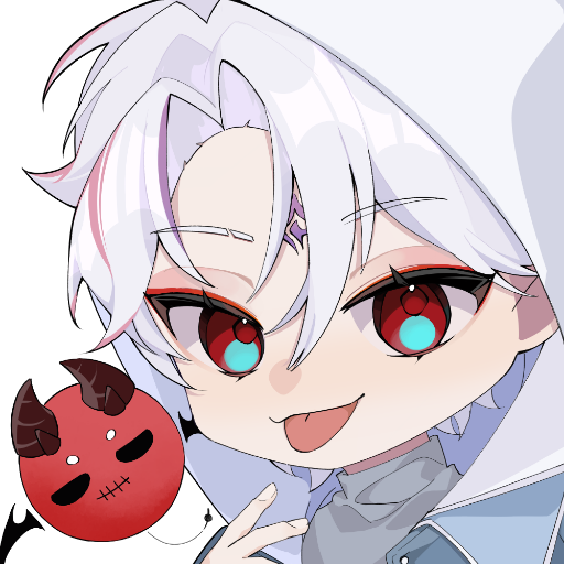 yuanhal 頭貼