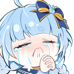 魷魷