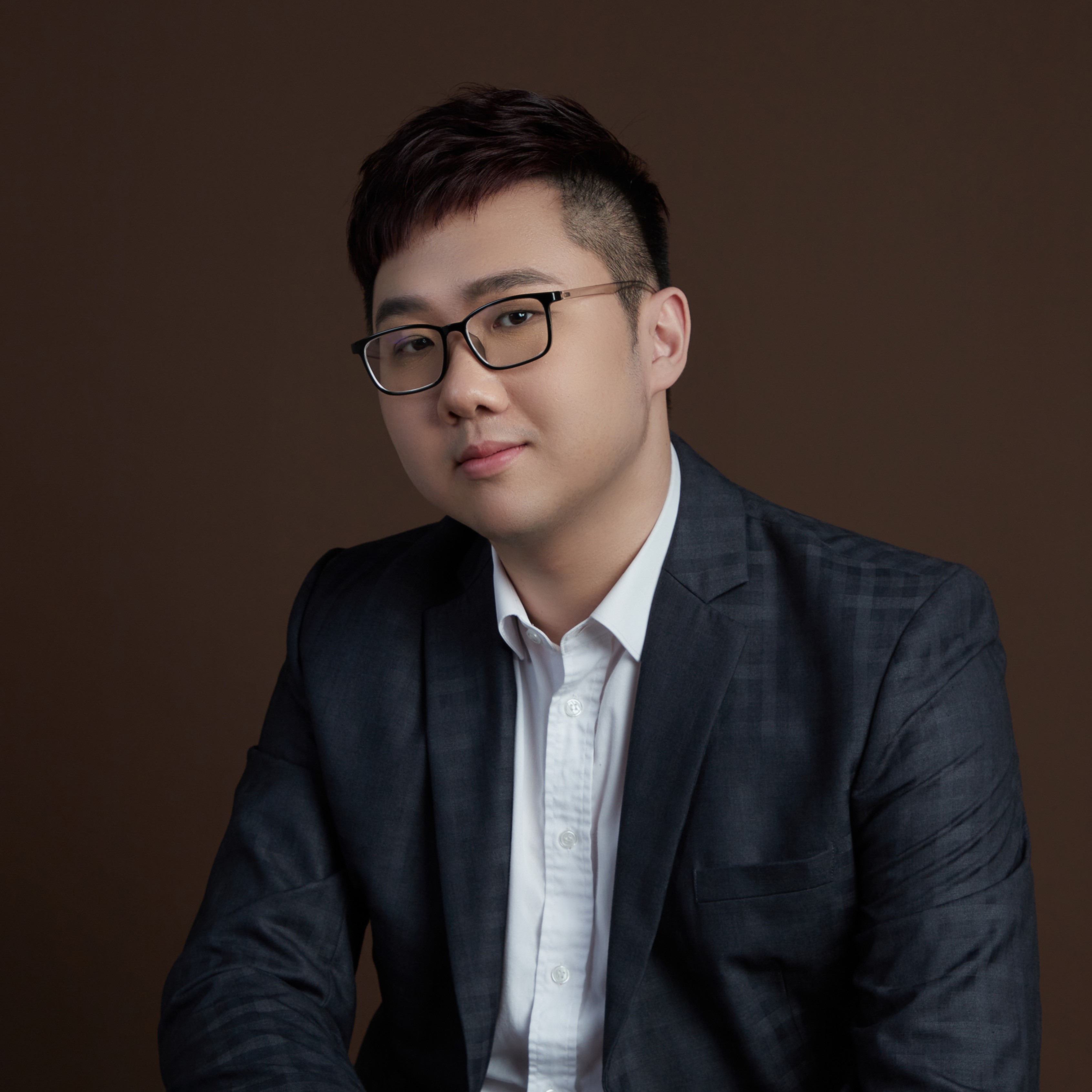 黑羽