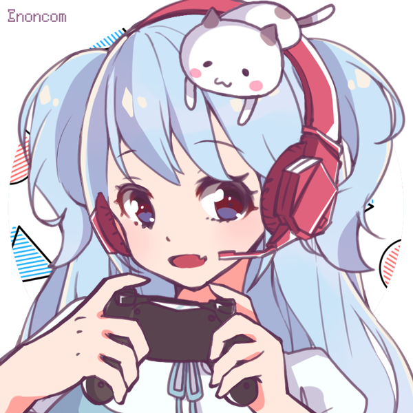 拉麵鎮 頭貼