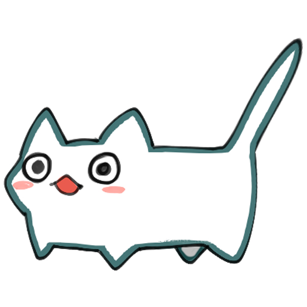 Umisa