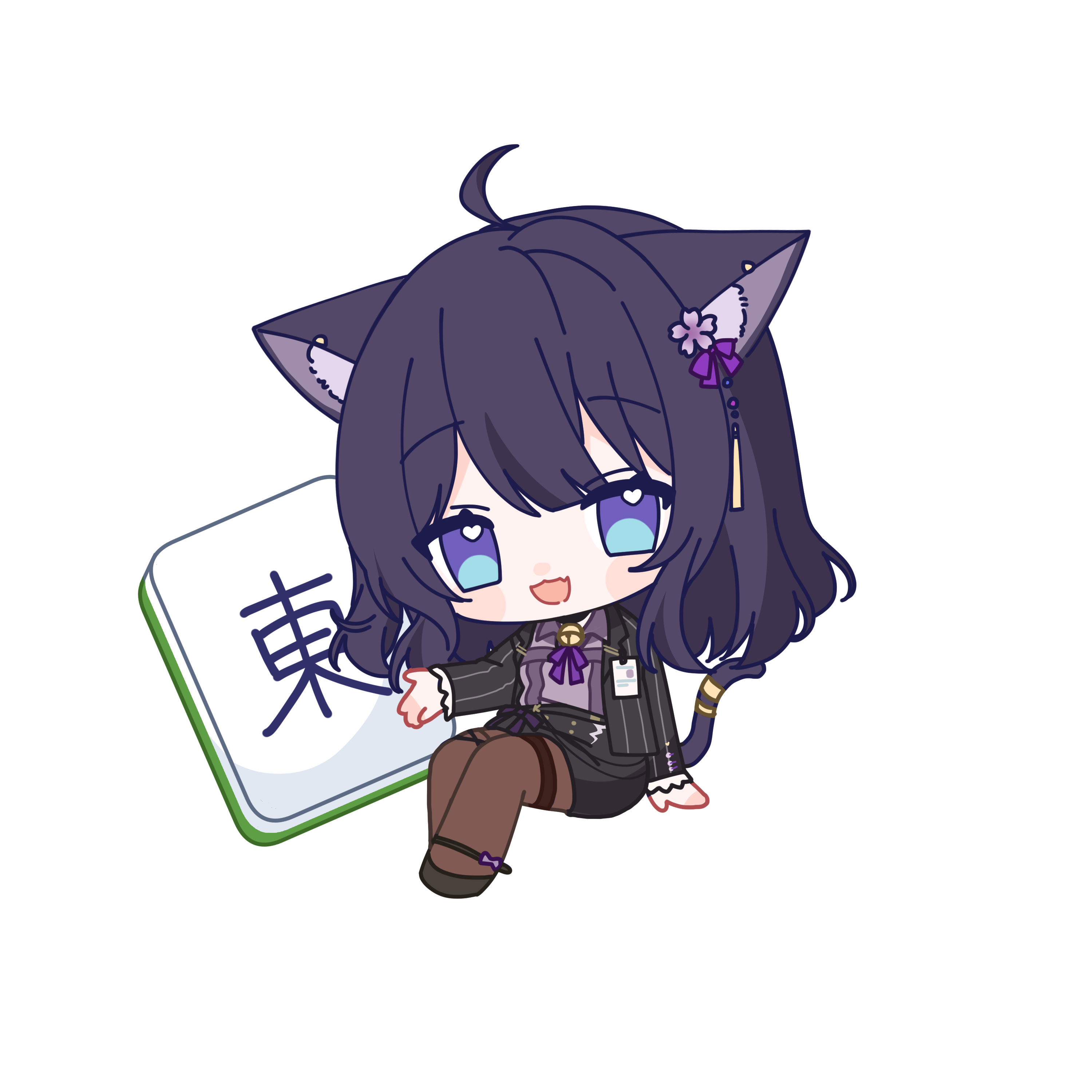 Ikusen