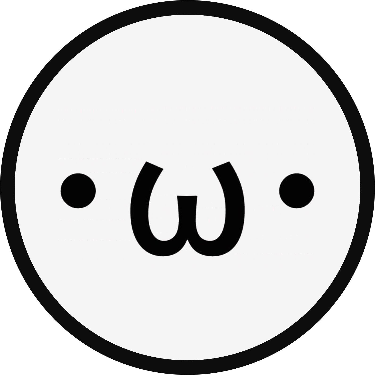 星野Poteto
