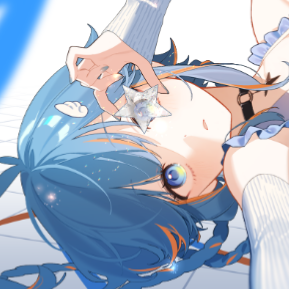 大鴉 頭貼