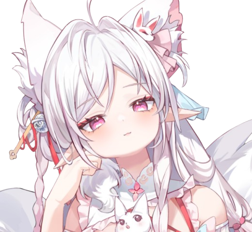 伊藤雪乃 頭貼