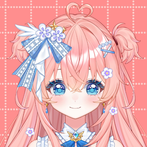 花花