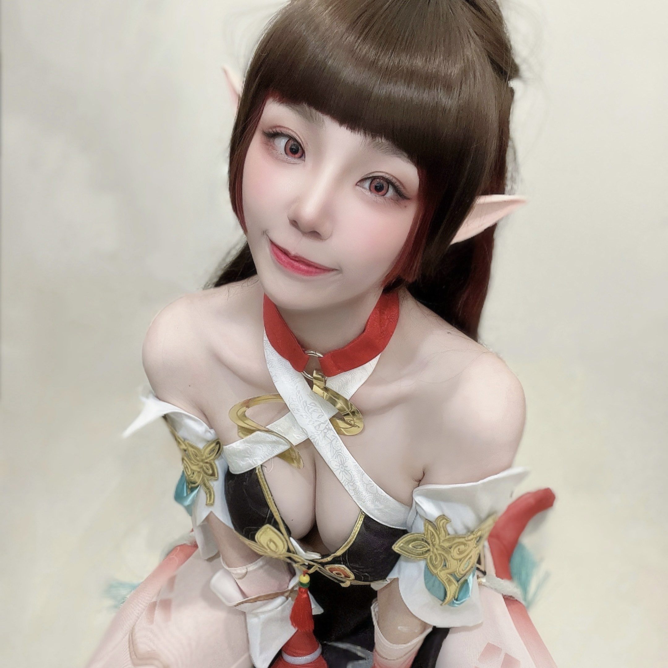 惟惟醬