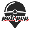 POKPVP 頭貼